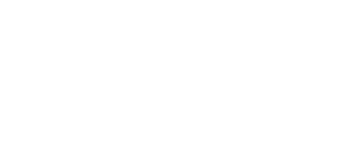 GIPT Europe GmbH